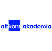 Altkom Akademia