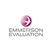 emmerson-evaluation.pl