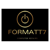 FORMATT7