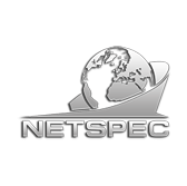 NetSpec