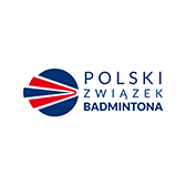 pzbad.pl