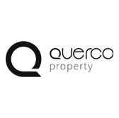 Querco Property